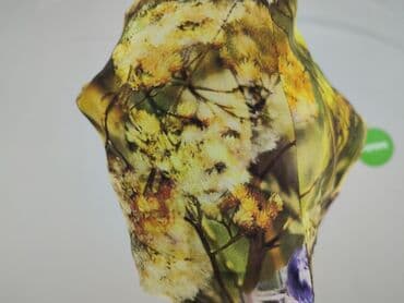 bonprix tuniki duze rozmiary: Atmosphere, Tunika damska, rozmiar XL — 5