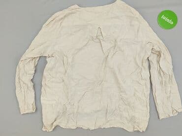 bluzki oversize sklep internetowy: Beloved, Bluzka damska, 3XL — 3