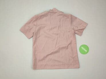 bluza hello kitty h: Жіноча блуза, розмір S — 3