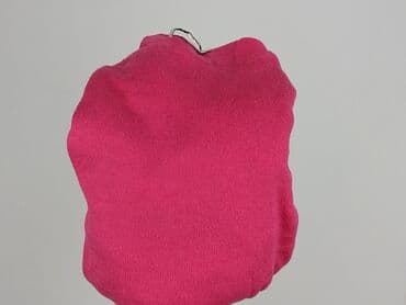 sweter z hello kitty: Sweter damski, rozmiar M — 5