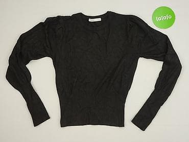spódnice pull and bear: PULL&BEAR, Sweter damski, rozmiar S — 2