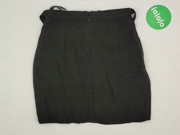 spódnice z prostokąta na gumce: River Island, Spódnica damska, rozmiar M — 3
