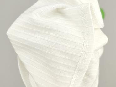 shein tshirt: Shein, T-shirt damski, rozmiar M — 6