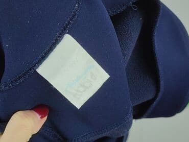 zygzak mcqueen bluza nike: Answear, Bluza damska
, rozmiar S — 4