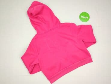 Women: Shein, Women`s hoodie, size L (EU 40) — 3