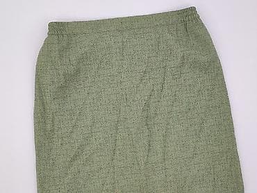 lump online: Spódnica damska, rozmiar 4XL — 1
