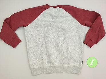 dresy hello kitty shein: Superdry, Bluza damska
, rozmiar L — 3