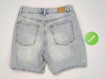 Women: Sinsay, Shorts for women, L — 3