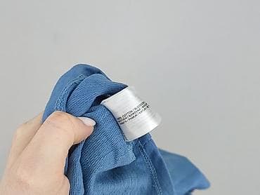 danhen bluzki: MNG, Bluzka damska, rozmiar S — 4