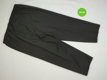 Kobiety: Spodnie damskie, 3XL — 3