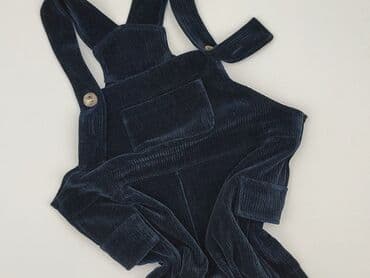 Sukienka damska, rozmiar M w lalafo.pl Sukienka damska, rozmiar M