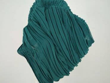 buty ala crocs: Everme, Spodnie materiałowe damskie, rozmiar M — 6