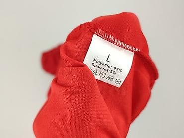 sukienki why not: Sukienka damska, rozmiar L — 4