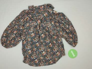 bluza name it: Next, Bluzka damska, XL — 3