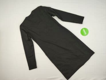 modbis sukienki wyjsciowe: Women`s dress, size M (EU 38) — 3