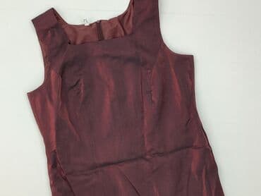 Sukienka damska, L w lalafo.pl Sukienka damska, L