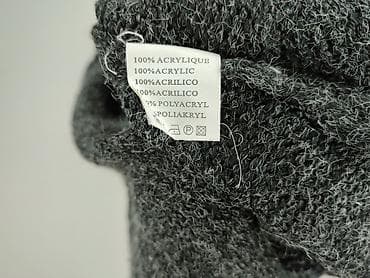 kurtki tatum: M&Co, Tunika damska, rozmiar L — 5