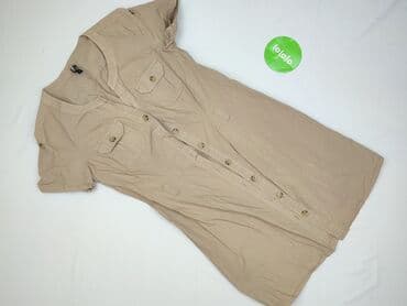 koszula hawajska c a: Colours of the World, Sukienka damska, rozmiar M — 2