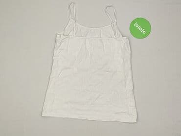 bluzki przezroczyste: Esmara, Women's blouse, size XL (EU 42) — 3