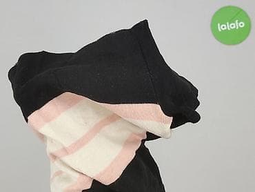 billie eilish cropp: Tally Weijl, Bluzka damska, rozmiar M — 5