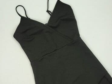 Shein, Суцільний купальник, розмір M