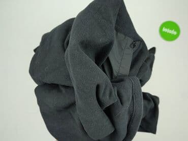 sukienka damska zalando: Zara, Women`s dress, size L — 5