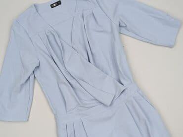 muuv sukienki: Sukienka damska, rozmiar S — 1