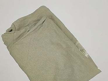 bluza ze smokiem: Beloved, T-shirt damski, rozmiar L — 5