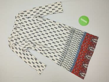 sukienka gucci olx: George, Sukienka damska, rozmiar S — 2