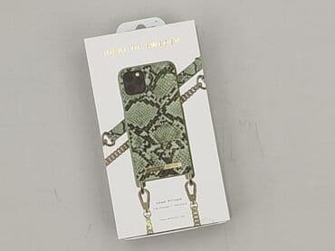 Phone case, condition - Perfect at lalafo.pl Phone case, condition - Perfect