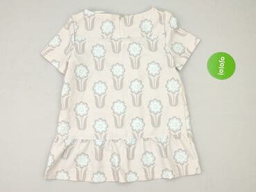 różowa koszulka niemiec: Laurel, Women`s T-shirt, size XS (EU 34) — 3