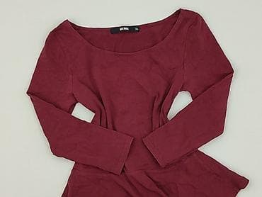 bomberka c: Bik Bok, Women's blouse, size XS — 1