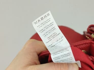 Czapki i kapelusze: Torebka, New Look, stan - Bardzo dobry — 6