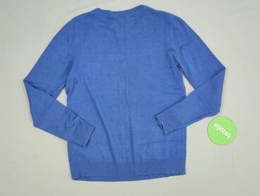 sweter ralph z misiem: Sweter damski, rozmiar S — 3