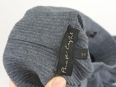 spódnice cekiny reserved: Phase Eight, Spódnica damska, rozmiar 2XL — 4