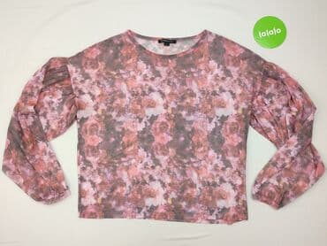 allegro marynarka damska: Bluzka damska, S — 2