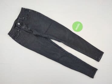 slim fit mom jeans petite: Jeansy damskie, rozmiar S — 2