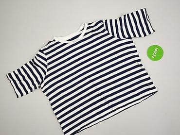 zaps bluzki: Bluzka damska, rozmiar 7XL — 2