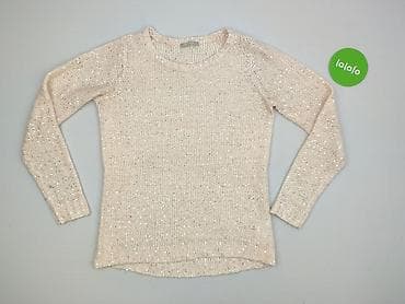 msch: Orsay, Sweter damski, rozmiar M — 2