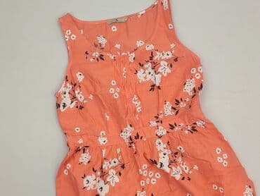 allegro sukienki damskie midi: Tu, Sukienka damska, rozmiar L — 1