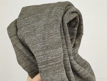 bluzy levis: Esprit, Bluza damska
, rozmiar L — 5