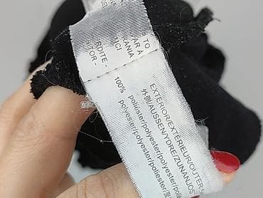 spodnie crivit: Stradivarius, Spodnie materiałowe damskie, rozmiar S — 6