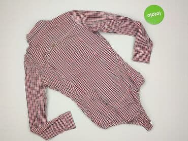 sukienka dresowa z kapturem mohito: Mohito, Women`s body, 2XS — 3