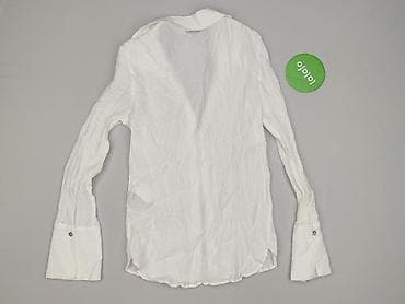 limango t shirty: Reserved, Koszula damska, rozmiar M — 3