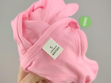 skydive t shirty: Minnie, Top damski, rozmiar S — 4