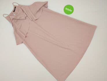 sukienka rozowa mohito: Mohito, Sukienka damska, rozmiar M — 2