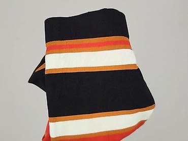 massimo dutti cena: Massimo Dutti, Sukienka damska, rozmiar XS — 8