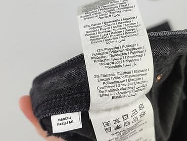 sennik kurtki: Jack & Jones, Jeansy damskie, rozmiar XL — 6