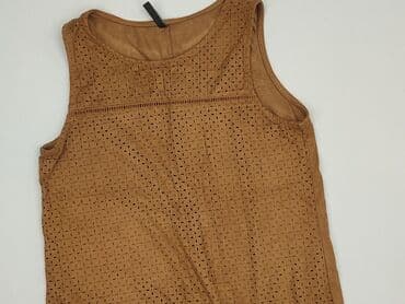 Kobiety: Stradivarius, Bluzka damska, rozmiar S — 1