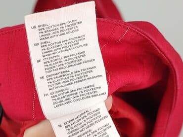 cropp spódnice w kwiaty: H&M, Спідниця жіноча, M — 5